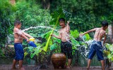 “Mây trắng xứ Đoài” câu chuyện về cuộc sống ở làng cổ Đường Lâm