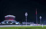 Trải nghiệm 15 tour du lịch đêm ở Hà Nội 