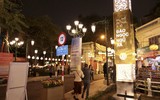 Trải nghiệm 15 tour du lịch đêm ở Hà Nội 