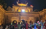 Trải nghiệm 15 tour du lịch đêm ở Hà Nội 