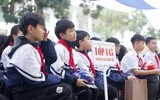 Công an Hà Nội đẩy mạnh tuyên truyền tác hại của 
