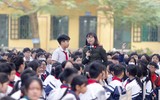 Công an Hà Nội đẩy mạnh tuyên truyền tác hại của 
