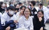 Công an Hà Nội đẩy mạnh tuyên truyền tác hại của 