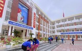Tuổi trẻ Thủ đô chung tay với các hoạt động tình nguyện hưởng ứng Tháng Thanh niên