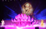 “50 năm Cảnh sát Cơ động – Những chặng đường vẻ vang”