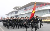 Ngắm những 
