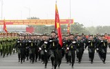 Ngắm những 