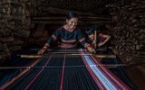 Trải nghiệm nét văn hóa của 54 dân tộc qua 