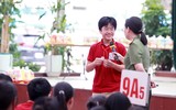 Công an Hà Nội hướng dẫn cách nhận diện và phòng tránh ma túy ở lứa tuổi học đường