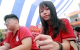 Công an Hà Nội hướng dẫn cách nhận diện và phòng tránh ma túy ở lứa tuổi học đường