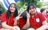Công an Hà Nội hướng dẫn cách nhận diện và phòng tránh ma túy ở lứa tuổi học đường