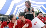 Công an Hà Nội hướng dẫn cách nhận diện và phòng tránh ma túy ở lứa tuổi học đường