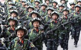 Khơi dậy niềm tự hào dân tộc qua lễ Tổng duyệt diễu binh, diễu hành Đại lễ A80