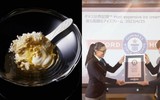 Loại kem đắt nhất thế giới từng nhận kỉ lục guinness, giá 157 tr/hộp và không có hạn sử dụng