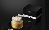Loại kem đắt nhất thế giới từng nhận kỉ lục guinness, giá 157 tr/hộp và không có hạn sử dụng