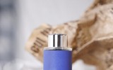 Loài cá nào có chất thải được bán với giá hàng tỷ đồng?