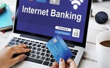 Cách bảo mật tài khoản ngân hàng để tránh bị lừa đảo chiếm đoạt