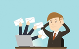 Cách bảo mật tài khoản ngân hàng để tránh bị lừa đảo chiếm đoạt