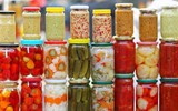 Ăn gì để ngăn tóc bạc sớm?
