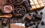 Ăn gì để ngăn tóc bạc sớm?