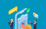 Làm gì để lấy lại tiền khi chuyển nhầm tài khoản ?