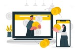 Làm gì để lấy lại tiền khi chuyển nhầm tài khoản ?