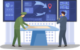 Làm gì để lấy lại tiền khi chuyển nhầm tài khoản ?
