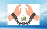 Làm gì để lấy lại tiền khi chuyển nhầm tài khoản ?