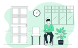 Làm gì để lấy lại tiền khi chuyển nhầm tài khoản ?