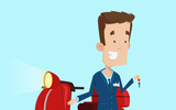 Làm gì để lấy lại tiền khi chuyển nhầm tài khoản ?