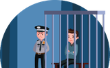Làm gì để lấy lại tiền khi chuyển nhầm tài khoản ?