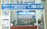 Mua vé tàu sớm dịp Tết 2024 được giảm 30%