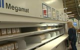Bên trong các nhà máy in tiền lớn nhất thế giới