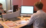 Bên trong các nhà máy in tiền lớn nhất thế giới