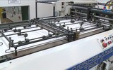 Bên trong các nhà máy in tiền lớn nhất thế giới