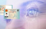 Mống mắt con người có gì đặc biệt? 