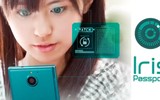 Mống mắt con người có gì đặc biệt? 