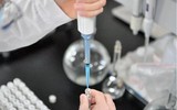 Dùng ánh sáng mặt trời tách hóa chất có giá trị khỏi nước thải