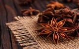 Sản vật quý hiếm của Việt Nam, chỉ 2 quốc gia có