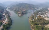 Đặc sản độc đáo 