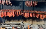 Đặc sản độc đáo 