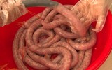 Đặc sản độc đáo 