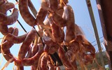Đặc sản độc đáo 