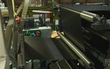Australia: Bạt nhựa sinh học đầu tiên có thể tự phân hủy 