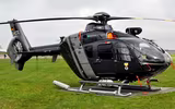 Những mẫu trực thăng đắt đỏ nhất thế giới