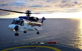 Những mẫu trực thăng đắt đỏ nhất thế giới
