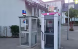 Khám phá những vùng đất kỳ lạ nhất thế giới