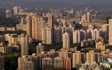  Những thành phố có nhiều tỷ phú nhất thế giới