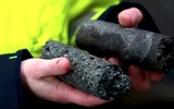Nhà máy thu giữ CO2 lớn nhất thế giới bắt đầu hoạt động