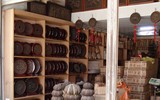 Loại lá cây đắt nhất thế giới, để càng lâu càng có giá trị